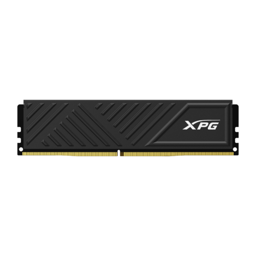 ADATA XPG GAMMIX DDR4 U-DIMM | RAM-AXGD4U